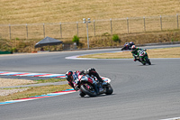 Slovakia-Ring;event-digital-images;motorbikes;no-limits;peter-wileman-photography;trackday;trackday-digital-images
